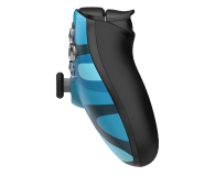 YAXO NITRO RAVE do PS5/PC/Android/iOS Navy Camo - 1373149 - zdjęcie 7